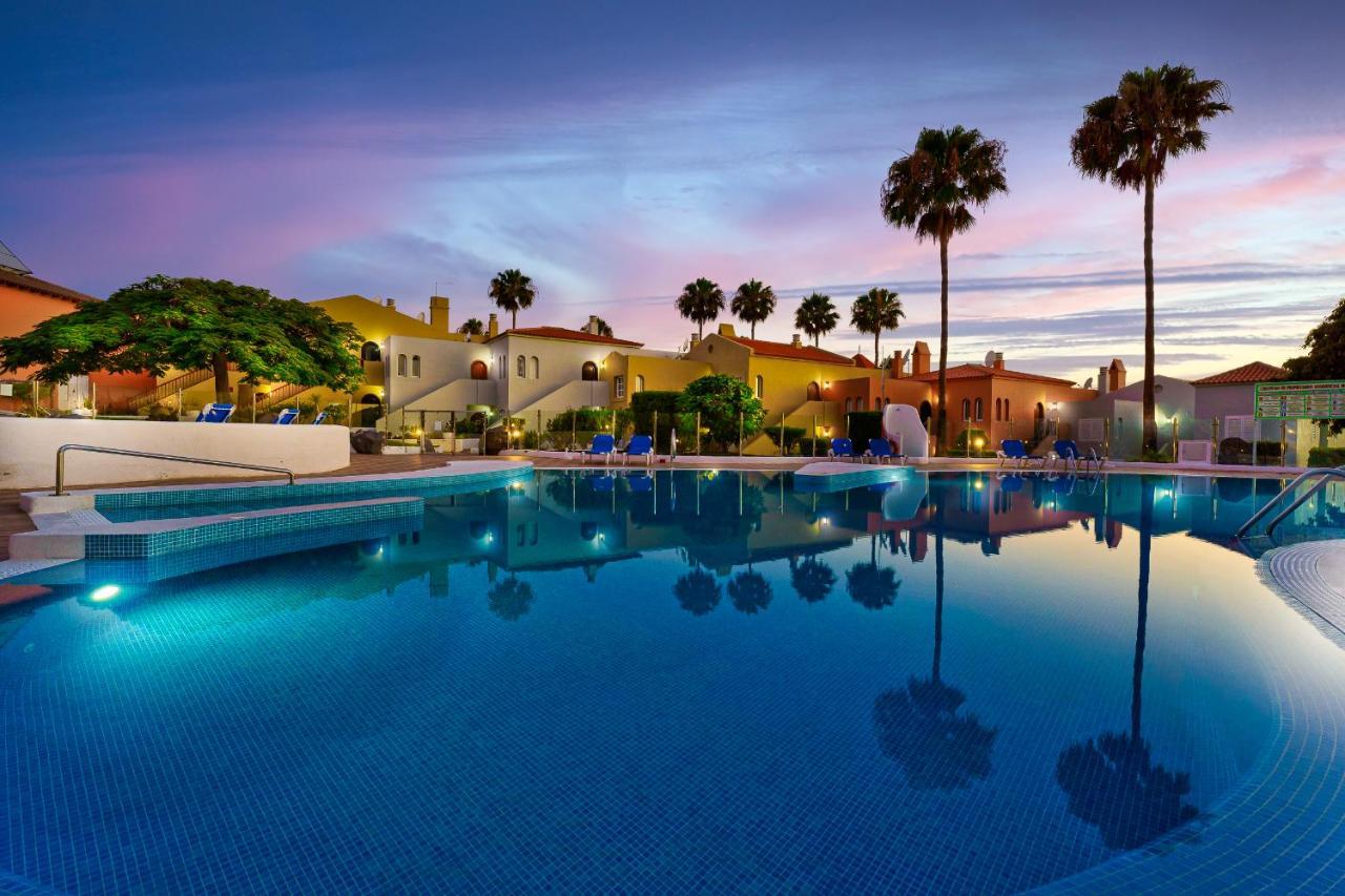 Appartamento Precioso A Cinco Minutos De La Playa - By Feel Your Holidays Costa Adeje (Tenerife)